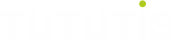 Tututis group Logo