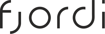 Noordi Fjordi logo