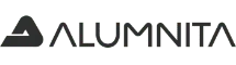 Alumnita